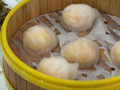 -欣达面馆(天桥支路店)