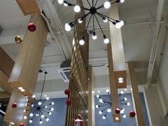 -八乔煎肉馆·丹东特色煎锅(梅林店)