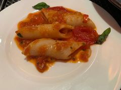 -杭州西子湖四季酒店-WL BISTRO西湖餐厅(灵隐路店)