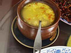 -杨记隆府(白象街店)