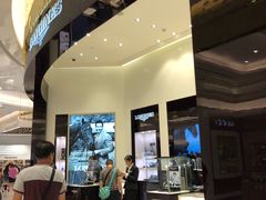 -王权免税店(普吉市区店)