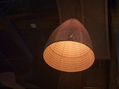 -不二·民谣音乐餐吧(长沙店)