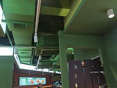 -0048鲜活香辣虾·火锅(铜陵路店)