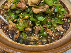 -陈家小院(阜昌路店)