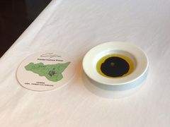 油醋汁-北京金融街丽思卡尔顿酒店·意味轩 Cepe
