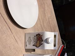 -直隶安家牛肉罩饼(七一路店)