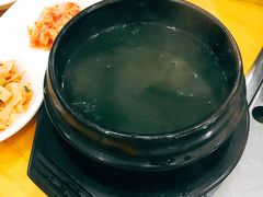 -韩食汇