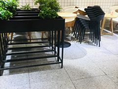 -罗莎蛋糕(建设路店)