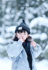 -阿达摄影(万城·新天地店)