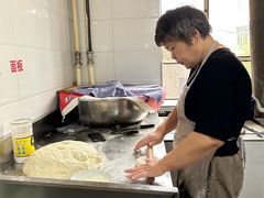 -燕味特色小吃