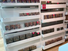 -伊东屋(本店)