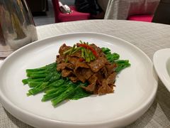 -潮府馆·非遗潮州菜·世纪公园(新国际博览中心店)