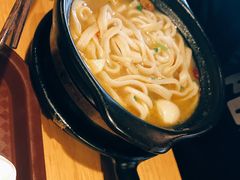 -姐弟俩土豆粉(西安小寨店)