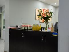 -一鲜一锅(来福士店)