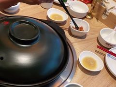 -好彩猪肚鸡(正弘城店)