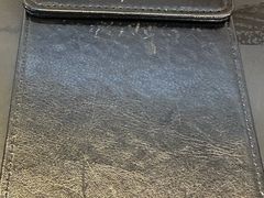 -潇湘阁(望京SOHO店)