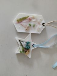 -东方幸福国际母婴月子会所(沙湾公园店)