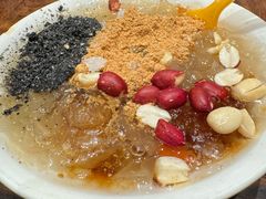 -周小波重庆小面·重庆名小吃(邹容路店)