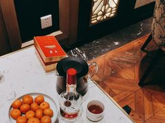 -辣螃铠盆盆蟹大排档(海昌店)