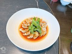-虹潮荟·餐桌上的美食地理(太阳宫店)