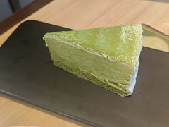 -必胜客(金高店)