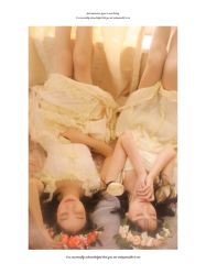 -蜜桃少女VISION写真馆(雁塔店)