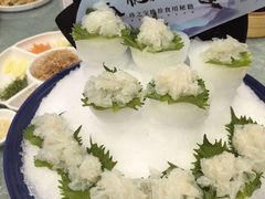 -寻味顺德·珍之宝酒楼(银钻店)