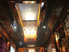 -半岛公馆(淞兴西路店)