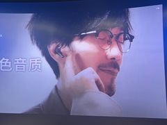 -武商摩尔影城(国广IMAX激光店)