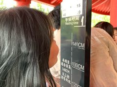 -芜湖方特东方神画