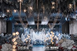 点击看大图 -玖玖婚嫁礼仪策划(江滨西路店)