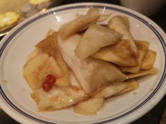 -小牛海记潮汕牛肉店(永定路店)