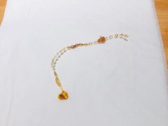 -盒马鲜生(红莲店)
