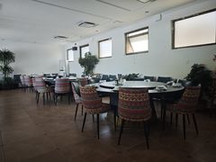 -遇见小院—虹鳟鱼•农家菜(怀柔店)