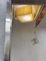 -深圳阳光医疗美容医院·旗舰店