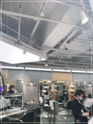 -SY COLOUR专业烫染