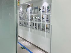 -牛学教育雅思托福PTE·小语种培训(小寨校区)