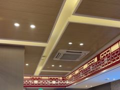 -蝎王府羊蝎子(虎坊桥总店)