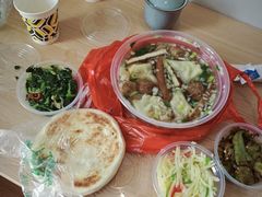 -夏家合汁(天润花园小区店)