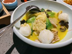 -老头儿油爆虾(星光一期店)