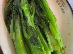 -兴华里茶记(禅城同济首店)
