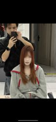 点击看大图 -真好真意SALON 接发·染·烫特色店