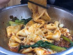 biangbiang面-玲玲面屋
