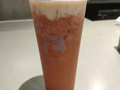 -瑞幸咖啡(人民路店)