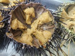 -宾朋海鲜特色美食餐厅·纯手工鲅鱼水饺(兴海路店)