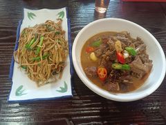 -董府·古宅餐厅