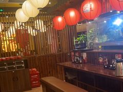 -鸟鹏烧鸟居酒屋(仁恒梦中心店)