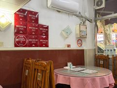 -蘭心餐厅(进贤路店)