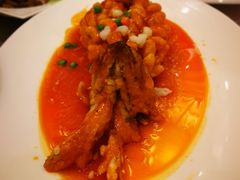 -上海安亭别墅花园酒店