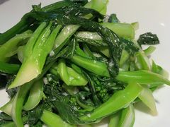 -新渝城·始于2000年(淘金店)